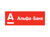 Банк Альфа-Банк Украина в Станиславе