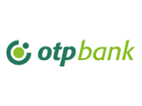 Банк ОТП Банк в Станиславе